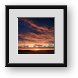 Buy Framed Print