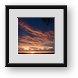 Buy Framed Print