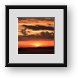 Buy Framed Print