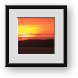 Buy Framed Print