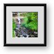 Buy Framed Print