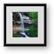 Buy Framed Print