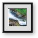 Buy Framed Print