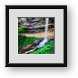 Buy Framed Print