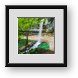 Buy Framed Print