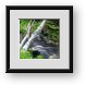 Buy Framed Print