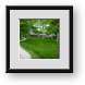 Buy Framed Print