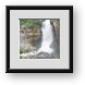 Buy Framed Print
