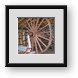 Buy Framed Print
