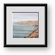 Buy Framed Print