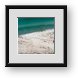 Buy Framed Print