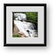 Buy Framed Print