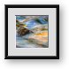 Buy Framed Print