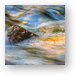 Buy Metal Print