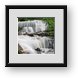 Buy Framed Print