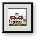 Buy Framed Print