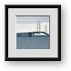 Buy Framed Print