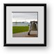 Buy Framed Print