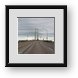 Buy Framed Print