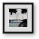 Buy Framed Print