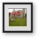 Buy Framed Print