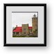 Buy Framed Print