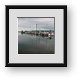Buy Framed Print