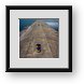Buy Framed Print