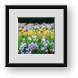 Buy Framed Print