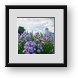Buy Framed Print