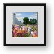 Buy Framed Print