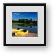 Buy Framed Print