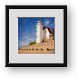 Buy Framed Print