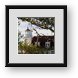 Buy Framed Print