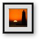 Buy Framed Print