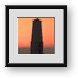 Buy Framed Print