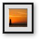 Buy Framed Print