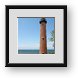 Buy Framed Print