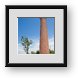 Buy Framed Print