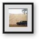 Buy Framed Print