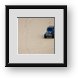 Buy Framed Print
