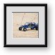 Buy Framed Print