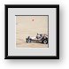Buy Framed Print