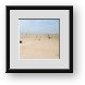 Buy Framed Print