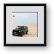 Buy Framed Print