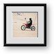 Buy Framed Print
