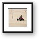 Buy Framed Print