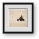 Buy Framed Print