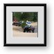 Buy Framed Print