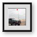 Buy Framed Print